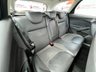 USED 2016 13 FORD FOCUS 1.5 TDCi Titanium X Estate 5dr Diesel Manual Euro 6 (s/s) (120 ps) ESTATE !!!