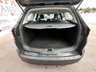 USED 2016 13 FORD FOCUS 1.5 TDCi Titanium X Estate 5dr Diesel Manual Euro 6 (s/s) (120 ps) ESTATE !!!