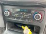 USED 2016 13 FORD FOCUS 1.5 TDCi Titanium X Estate 5dr Diesel Manual Euro 6 (s/s) (120 ps) ESTATE !!!