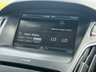 USED 2016 13 FORD FOCUS 1.5 TDCi Titanium X Estate 5dr Diesel Manual Euro 6 (s/s) (120 ps) ESTATE !!!