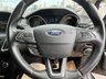 USED 2016 13 FORD FOCUS 1.5 TDCi Titanium X Estate 5dr Diesel Manual Euro 6 (s/s) (120 ps) ESTATE !!!