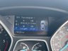 USED 2016 13 FORD FOCUS 1.5 TDCi Titanium X Estate 5dr Diesel Manual Euro 6 (s/s) (120 ps) ESTATE !!!