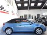 USED 2015 15 VOLKSWAGEN GOLF 1.6 TDI BlueMotion Tech SE Cabriolet 2dr Diesel Manual Euro 5 (s/s) (105 ps) 1 OWNER-HEATED SEATS
