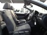 USED 2015 15 VOLKSWAGEN GOLF 1.6 TDI BlueMotion Tech SE Cabriolet 2dr Diesel Manual Euro 5 (s/s) (105 ps) 1 OWNER-HEATED SEATS