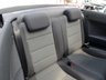 USED 2015 15 VOLKSWAGEN GOLF 1.6 TDI BlueMotion Tech SE Cabriolet 2dr Diesel Manual Euro 5 (s/s) (105 ps) 1 OWNER-HEATED SEATS