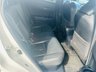 USED 2018 18 TOYOTA C-HR 1.8 VVT-h Design SUV 5dr Petrol Hybrid CVT Euro 6 (s/s) (122 ps) AUTO HEADLIGHT BEAMS,LANE ASSIST