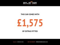 USED 2019 69 VOLKSWAGEN T-ROC 1.5 TSI GPF EVO SEL SUV 5dr Petrol Manual Euro 6 (s/s) (150 ps) REVERSING CAMERA + APPLE CARPLAY / ANDROID AUTO + 360 PARKING SENSORS + FULL VOLKSWAGEN SERVICE HISTORY + DIGITAL DASHBOARD