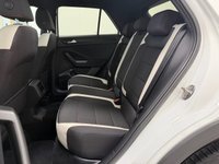 USED 2019 69 VOLKSWAGEN T-ROC 1.5 TSI GPF EVO SEL SUV 5dr Petrol Manual Euro 6 (s/s) (150 ps) REVERSING CAMERA + APPLE CARPLAY / ANDROID AUTO + 360 PARKING SENSORS + FULL VOLKSWAGEN SERVICE HISTORY + DIGITAL DASHBOARD