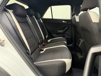 USED 2019 69 VOLKSWAGEN T-ROC 1.5 TSI GPF EVO SEL SUV 5dr Petrol Manual Euro 6 (s/s) (150 ps) REVERSING CAMERA + APPLE CARPLAY / ANDROID AUTO + 360 PARKING SENSORS + FULL VOLKSWAGEN SERVICE HISTORY + DIGITAL DASHBOARD
