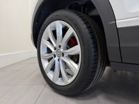 USED 2019 69 VOLKSWAGEN T-ROC 1.5 TSI GPF EVO SEL SUV 5dr Petrol Manual Euro 6 (s/s) (150 ps) REVERSING CAMERA + APPLE CARPLAY / ANDROID AUTO + 360 PARKING SENSORS + FULL VOLKSWAGEN SERVICE HISTORY + DIGITAL DASHBOARD