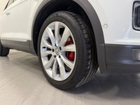 USED 2019 69 VOLKSWAGEN T-ROC 1.5 TSI GPF EVO SEL SUV 5dr Petrol Manual Euro 6 (s/s) (150 ps) REVERSING CAMERA + APPLE CARPLAY / ANDROID AUTO + 360 PARKING SENSORS + FULL VOLKSWAGEN SERVICE HISTORY + DIGITAL DASHBOARD
