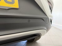 USED 2019 69 VOLKSWAGEN T-ROC 1.5 TSI GPF EVO SEL SUV 5dr Petrol Manual Euro 6 (s/s) (150 ps) REVERSING CAMERA + APPLE CARPLAY / ANDROID AUTO + 360 PARKING SENSORS + FULL VOLKSWAGEN SERVICE HISTORY + DIGITAL DASHBOARD