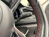 USED 2019 69 VOLKSWAGEN T-ROC 1.5 TSI GPF EVO SEL SUV 5dr Petrol Manual Euro 6 (s/s) (150 ps) REVERSING CAMERA + APPLE CARPLAY / ANDROID AUTO + 360 PARKING SENSORS + FULL VOLKSWAGEN SERVICE HISTORY + DIGITAL DASHBOARD