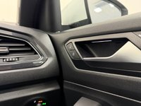 USED 2019 69 VOLKSWAGEN T-ROC 1.5 TSI GPF EVO SEL SUV 5dr Petrol Manual Euro 6 (s/s) (150 ps) REVERSING CAMERA + APPLE CARPLAY / ANDROID AUTO + 360 PARKING SENSORS + FULL VOLKSWAGEN SERVICE HISTORY + DIGITAL DASHBOARD