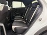 USED 2019 69 VOLKSWAGEN T-ROC 1.5 TSI GPF EVO SEL SUV 5dr Petrol Manual Euro 6 (s/s) (150 ps) REVERSING CAMERA + APPLE CARPLAY / ANDROID AUTO + 360 PARKING SENSORS + FULL VOLKSWAGEN SERVICE HISTORY + DIGITAL DASHBOARD
