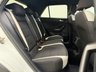 USED 2019 69 VOLKSWAGEN T-ROC 1.5 TSI GPF EVO SEL SUV 5dr Petrol Manual Euro 6 (s/s) (150 ps) REVERSING CAMERA + APPLE CARPLAY / ANDROID AUTO + 360 PARKING SENSORS + FULL VOLKSWAGEN SERVICE HISTORY + DIGITAL DASHBOARD