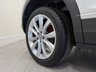 USED 2019 69 VOLKSWAGEN T-ROC 1.5 TSI GPF EVO SEL SUV 5dr Petrol Manual Euro 6 (s/s) (150 ps) REVERSING CAMERA + APPLE CARPLAY / ANDROID AUTO + 360 PARKING SENSORS + FULL VOLKSWAGEN SERVICE HISTORY + DIGITAL DASHBOARD
