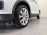 USED 2019 69 VOLKSWAGEN T-ROC 1.5 TSI GPF EVO SEL SUV 5dr Petrol Manual Euro 6 (s/s) (150 ps) REVERSING CAMERA + APPLE CARPLAY / ANDROID AUTO + 360 PARKING SENSORS + FULL VOLKSWAGEN SERVICE HISTORY + DIGITAL DASHBOARD