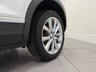USED 2019 69 VOLKSWAGEN T-ROC 1.5 TSI GPF EVO SEL SUV 5dr Petrol Manual Euro 6 (s/s) (150 ps) REVERSING CAMERA + APPLE CARPLAY / ANDROID AUTO + 360 PARKING SENSORS + FULL VOLKSWAGEN SERVICE HISTORY + DIGITAL DASHBOARD