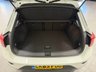 USED 2019 69 VOLKSWAGEN T-ROC 1.5 TSI GPF EVO SEL SUV 5dr Petrol Manual Euro 6 (s/s) (150 ps) REVERSING CAMERA + APPLE CARPLAY / ANDROID AUTO + 360 PARKING SENSORS + FULL VOLKSWAGEN SERVICE HISTORY + DIGITAL DASHBOARD