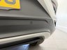 USED 2019 69 VOLKSWAGEN T-ROC 1.5 TSI GPF EVO SEL SUV 5dr Petrol Manual Euro 6 (s/s) (150 ps) REVERSING CAMERA + APPLE CARPLAY / ANDROID AUTO + 360 PARKING SENSORS + FULL VOLKSWAGEN SERVICE HISTORY + DIGITAL DASHBOARD