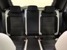 USED 2019 69 VOLKSWAGEN T-ROC 1.5 TSI GPF EVO SEL SUV 5dr Petrol Manual Euro 6 (s/s) (150 ps) REVERSING CAMERA + APPLE CARPLAY / ANDROID AUTO + 360 PARKING SENSORS + FULL VOLKSWAGEN SERVICE HISTORY + DIGITAL DASHBOARD