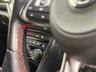 USED 2019 69 VOLKSWAGEN T-ROC 1.5 TSI GPF EVO SEL SUV 5dr Petrol Manual Euro 6 (s/s) (150 ps) REVERSING CAMERA + APPLE CARPLAY / ANDROID AUTO + 360 PARKING SENSORS + FULL VOLKSWAGEN SERVICE HISTORY + DIGITAL DASHBOARD