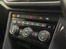USED 2019 69 VOLKSWAGEN T-ROC 1.5 TSI GPF EVO SEL SUV 5dr Petrol Manual Euro 6 (s/s) (150 ps) REVERSING CAMERA + APPLE CARPLAY / ANDROID AUTO + 360 PARKING SENSORS + FULL VOLKSWAGEN SERVICE HISTORY + DIGITAL DASHBOARD