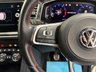 USED 2019 69 VOLKSWAGEN T-ROC 1.5 TSI GPF EVO SEL SUV 5dr Petrol Manual Euro 6 (s/s) (150 ps) REVERSING CAMERA + APPLE CARPLAY / ANDROID AUTO + 360 PARKING SENSORS + FULL VOLKSWAGEN SERVICE HISTORY + DIGITAL DASHBOARD