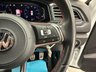 USED 2019 69 VOLKSWAGEN T-ROC 1.5 TSI GPF EVO SEL SUV 5dr Petrol Manual Euro 6 (s/s) (150 ps) REVERSING CAMERA + APPLE CARPLAY / ANDROID AUTO + 360 PARKING SENSORS + FULL VOLKSWAGEN SERVICE HISTORY + DIGITAL DASHBOARD