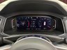 USED 2019 69 VOLKSWAGEN T-ROC 1.5 TSI GPF EVO SEL SUV 5dr Petrol Manual Euro 6 (s/s) (150 ps) REVERSING CAMERA + APPLE CARPLAY / ANDROID AUTO + 360 PARKING SENSORS + FULL VOLKSWAGEN SERVICE HISTORY + DIGITAL DASHBOARD