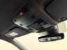 USED 2019 69 VOLKSWAGEN T-ROC 1.5 TSI GPF EVO SEL SUV 5dr Petrol Manual Euro 6 (s/s) (150 ps) REVERSING CAMERA + APPLE CARPLAY / ANDROID AUTO + 360 PARKING SENSORS + FULL VOLKSWAGEN SERVICE HISTORY + DIGITAL DASHBOARD