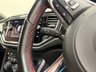 USED 2019 69 VOLKSWAGEN T-ROC 1.5 TSI GPF EVO SEL SUV 5dr Petrol Manual Euro 6 (s/s) (150 ps) REVERSING CAMERA + APPLE CARPLAY / ANDROID AUTO + 360 PARKING SENSORS + FULL VOLKSWAGEN SERVICE HISTORY + DIGITAL DASHBOARD
