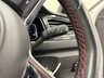USED 2019 69 VOLKSWAGEN T-ROC 1.5 TSI GPF EVO SEL SUV 5dr Petrol Manual Euro 6 (s/s) (150 ps) REVERSING CAMERA + APPLE CARPLAY / ANDROID AUTO + 360 PARKING SENSORS + FULL VOLKSWAGEN SERVICE HISTORY + DIGITAL DASHBOARD