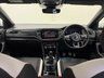 USED 2019 69 VOLKSWAGEN T-ROC 1.5 TSI GPF EVO SEL SUV 5dr Petrol Manual Euro 6 (s/s) (150 ps) REVERSING CAMERA + APPLE CARPLAY / ANDROID AUTO + 360 PARKING SENSORS + FULL VOLKSWAGEN SERVICE HISTORY + DIGITAL DASHBOARD