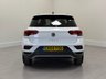 USED 2019 69 VOLKSWAGEN T-ROC 1.5 TSI GPF EVO SEL SUV 5dr Petrol Manual Euro 6 (s/s) (150 ps) REVERSING CAMERA + APPLE CARPLAY / ANDROID AUTO + 360 PARKING SENSORS + FULL VOLKSWAGEN SERVICE HISTORY + DIGITAL DASHBOARD