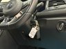 USED 2019 69 VOLKSWAGEN T-ROC 1.5 TSI GPF EVO SEL SUV 5dr Petrol Manual Euro 6 (s/s) (150 ps) REVERSING CAMERA + APPLE CARPLAY / ANDROID AUTO + 360 PARKING SENSORS + FULL VOLKSWAGEN SERVICE HISTORY + DIGITAL DASHBOARD