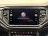 USED 2019 69 VOLKSWAGEN T-ROC 1.5 TSI GPF EVO SEL SUV 5dr Petrol Manual Euro 6 (s/s) (150 ps) REVERSING CAMERA + APPLE CARPLAY / ANDROID AUTO + 360 PARKING SENSORS + FULL VOLKSWAGEN SERVICE HISTORY + DIGITAL DASHBOARD