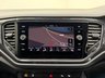 USED 2019 69 VOLKSWAGEN T-ROC 1.5 TSI GPF EVO SEL SUV 5dr Petrol Manual Euro 6 (s/s) (150 ps) REVERSING CAMERA + APPLE CARPLAY / ANDROID AUTO + 360 PARKING SENSORS + FULL VOLKSWAGEN SERVICE HISTORY + DIGITAL DASHBOARD
