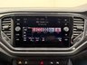 USED 2019 69 VOLKSWAGEN T-ROC 1.5 TSI GPF EVO SEL SUV 5dr Petrol Manual Euro 6 (s/s) (150 ps) REVERSING CAMERA + APPLE CARPLAY / ANDROID AUTO + 360 PARKING SENSORS + FULL VOLKSWAGEN SERVICE HISTORY + DIGITAL DASHBOARD