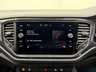 USED 2019 69 VOLKSWAGEN T-ROC 1.5 TSI GPF EVO SEL SUV 5dr Petrol Manual Euro 6 (s/s) (150 ps) REVERSING CAMERA + APPLE CARPLAY / ANDROID AUTO + 360 PARKING SENSORS + FULL VOLKSWAGEN SERVICE HISTORY + DIGITAL DASHBOARD