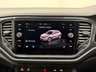 USED 2019 69 VOLKSWAGEN T-ROC 1.5 TSI GPF EVO SEL SUV 5dr Petrol Manual Euro 6 (s/s) (150 ps) REVERSING CAMERA + APPLE CARPLAY / ANDROID AUTO + 360 PARKING SENSORS + FULL VOLKSWAGEN SERVICE HISTORY + DIGITAL DASHBOARD