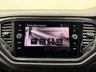 USED 2019 69 VOLKSWAGEN T-ROC 1.5 TSI GPF EVO SEL SUV 5dr Petrol Manual Euro 6 (s/s) (150 ps) REVERSING CAMERA + APPLE CARPLAY / ANDROID AUTO + 360 PARKING SENSORS + FULL VOLKSWAGEN SERVICE HISTORY + DIGITAL DASHBOARD