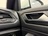 USED 2019 69 VOLKSWAGEN T-ROC 1.5 TSI GPF EVO SEL SUV 5dr Petrol Manual Euro 6 (s/s) (150 ps) REVERSING CAMERA + APPLE CARPLAY / ANDROID AUTO + 360 PARKING SENSORS + FULL VOLKSWAGEN SERVICE HISTORY + DIGITAL DASHBOARD