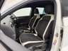 USED 2019 69 VOLKSWAGEN T-ROC 1.5 TSI GPF EVO SEL SUV 5dr Petrol Manual Euro 6 (s/s) (150 ps) REVERSING CAMERA + APPLE CARPLAY / ANDROID AUTO + 360 PARKING SENSORS + FULL VOLKSWAGEN SERVICE HISTORY + DIGITAL DASHBOARD