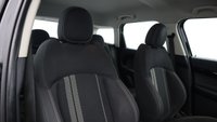 USED 2020 70 MINI COUNTRYMAN 2.0 Cooper S Classic SUV 5dr Petrol Steptronic Euro 6 (s/s) (178 ps) 