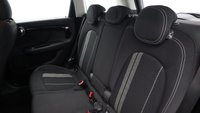 USED 2020 70 MINI COUNTRYMAN 2.0 Cooper S Classic SUV 5dr Petrol Steptronic Euro 6 (s/s) (178 ps) 