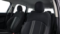 USED 2020 70 MINI COUNTRYMAN 2.0 Cooper S Classic SUV 5dr Petrol Steptronic Euro 6 (s/s) (178 ps) 