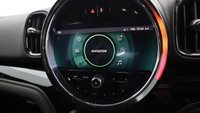 USED 2020 70 MINI COUNTRYMAN 2.0 Cooper S Classic SUV 5dr Petrol Steptronic Euro 6 (s/s) (178 ps) 