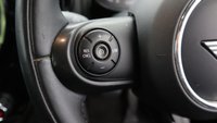 USED 2020 70 MINI COUNTRYMAN 2.0 Cooper S Classic SUV 5dr Petrol Steptronic Euro 6 (s/s) (178 ps) 